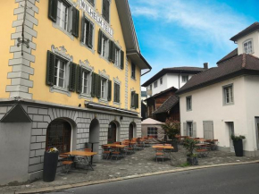 Nidwalden